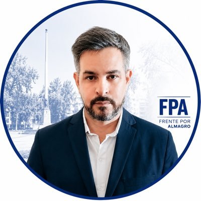 sebasassanocaba's profile picture