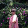 Martha Estrada's profile picture