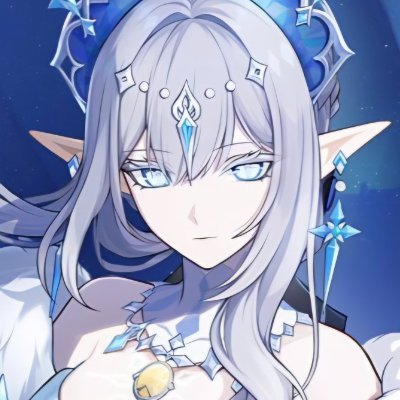 sol 🧪 (widowed)'s profile picture