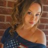 Ashley Ayala's profile picture