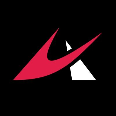 Antares's profile picture