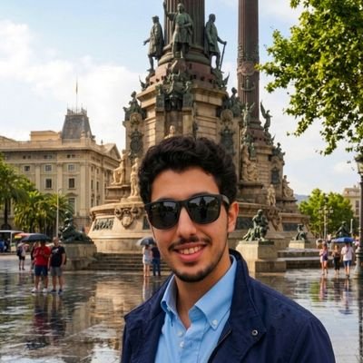 ☭✭ وائل ع الحكيم الـقـطــــــيبي's profile picture
