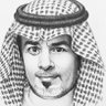 احمد العيسى 的头像
