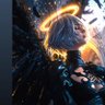 Фото профиля J.J