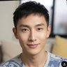 Profilbild von 周_シュウ_ 주