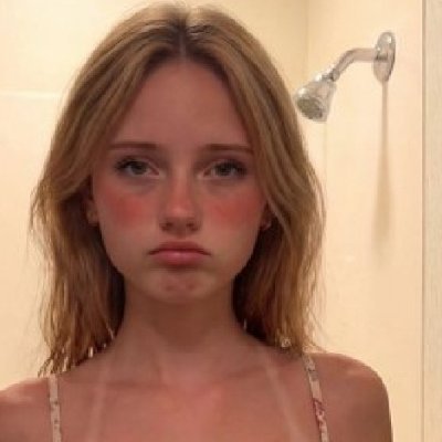 eita grils's profile picture