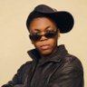 Anthony's profile picture