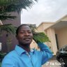 Yakubu Idris 的头像