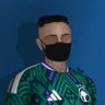 ABDO ˢ⁵ᴮ profil fotoğrafı