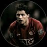 Фото профиля Cr7.