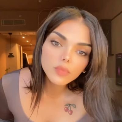 rbxwkr's profile picture