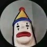 Big Stroke 的头像