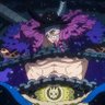 Фото профиля Pucci🦑🛐 🍇🪢