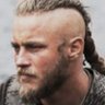 Profilbild von Jay Jay