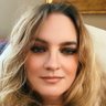 Michele Reynolds's profile picture