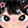 ⋆˚꩜｡⋆₊⊹ 𝟿𝟿𝟿 ⋆˚꩜｡⋆₊⊹ profil fotoğrafı