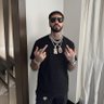 R O M A's profile picture