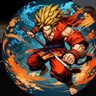 TheMMAScholar's profile picture