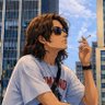 𝐑𝐚𝐟𝐚𝐞𝐥 𝐓𝐨𝐦𝐚𝐬𝐜𝐨 🚬🏴 profil fotoğrafı