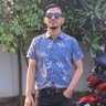 Profilbild von Mamun Ahmed