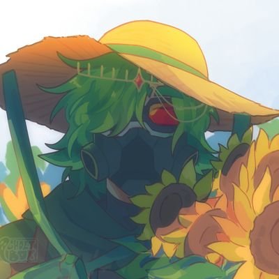 niles 🖥's profile picture