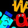 Profilbild von #1KidsTV123Fan2.4
