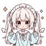 りあ 的头像