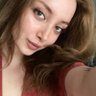 Profilbild von kuazien