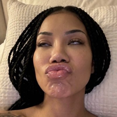 losergoonerszn's profile picture
