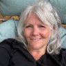 Profilbild von Kathy Paquette 🇨🇦 ✨💫🇨🇦💫✨