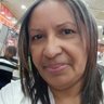Beatriz Naranjo's profile picture