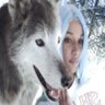 Hj ★'s profile picture
