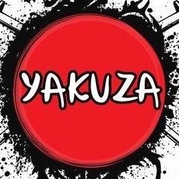 AsianBullLion's profile picture