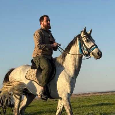 OmarMuhammadAr4's profile picture