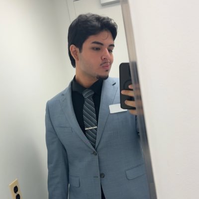 pardo🧸's profile picture