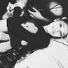Profilbild von 𝓁𝒾𝓈𝒶 ♡ ꕤ