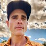 Christopher Dallman profil fotoğrafı