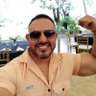 Profilbild von Daniel Garcia