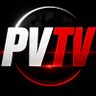 PublicVoiceTV's profile picture
