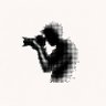 C's profile picture