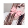 ねねちゃん🐕ྀི🐝ྀི's profile picture