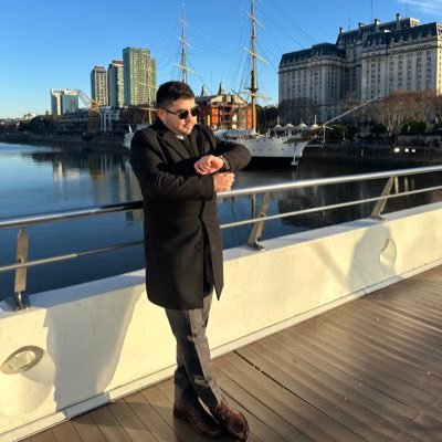 Arturituh's profile picture