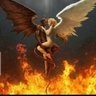 Sumon Akon profil fotoğrafı