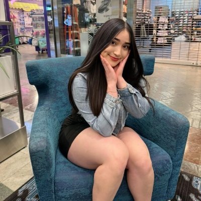 Yaritza Lopez's profile picture