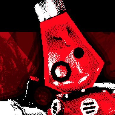CleanCrewRoblox's profile picture
