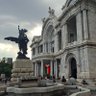 Alex37 CDMX's profile picture