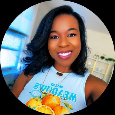 JustJamie21's profile picture