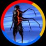 Tim Salkowski's profile picture