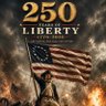 True Patriot's profile picture