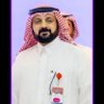 Profilbild von Dr.salman.H.G
